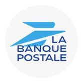 Banque postale 